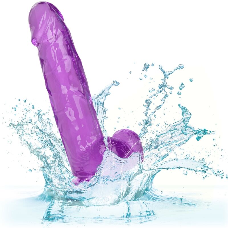 https://dreamlove.gesio.be/productos/imagenes/img_109312_da8180c8b662e7268b10b3a4de777e74_1.jpg