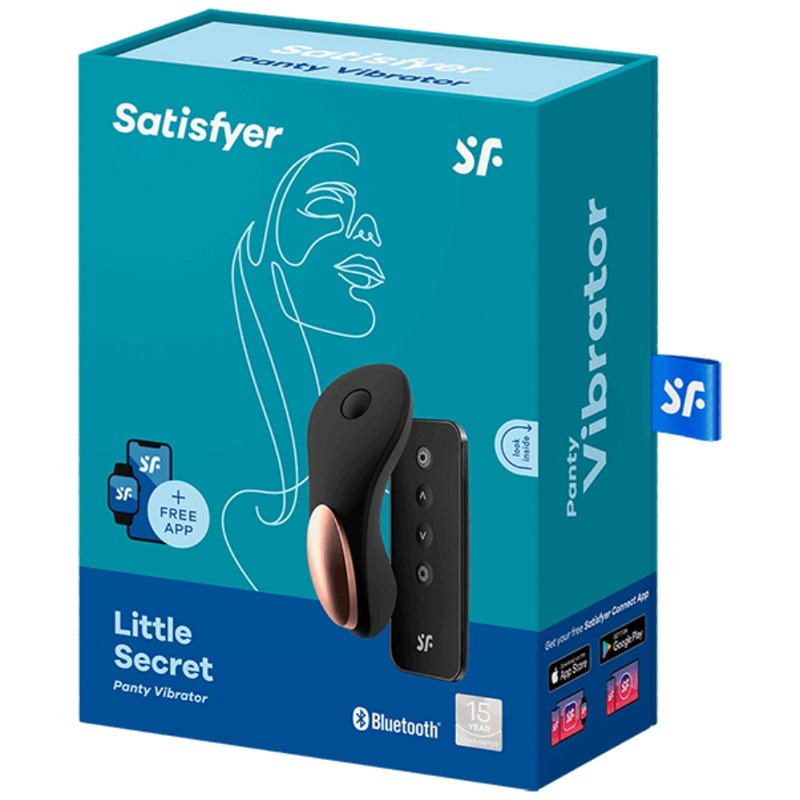 https://dreamlove.gesio.be/productos/imagenes/img_110451_4047c9029b45e63264a776bf263919dd_1.png