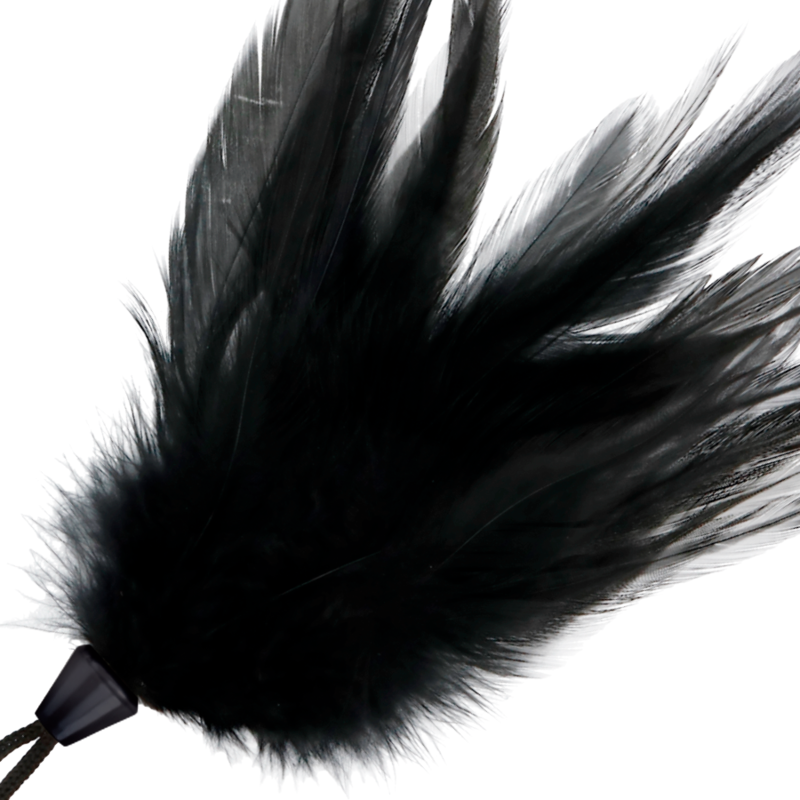 https://dreamlove.gesio.be/productos/imagenes/img_111285_8eef021d35f4a87a3b976c913fa49961_1.png