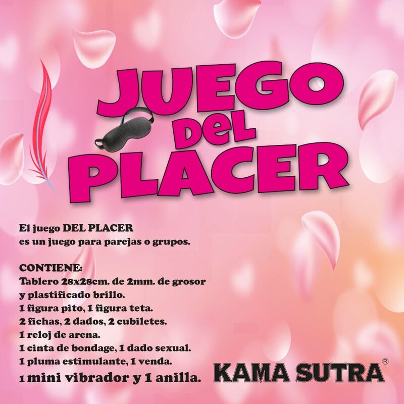 https://dreamlove.gesio.be/productos/imagenes/img_115464_859c8870f112ae42c886f2b329571e2b_1.jpg