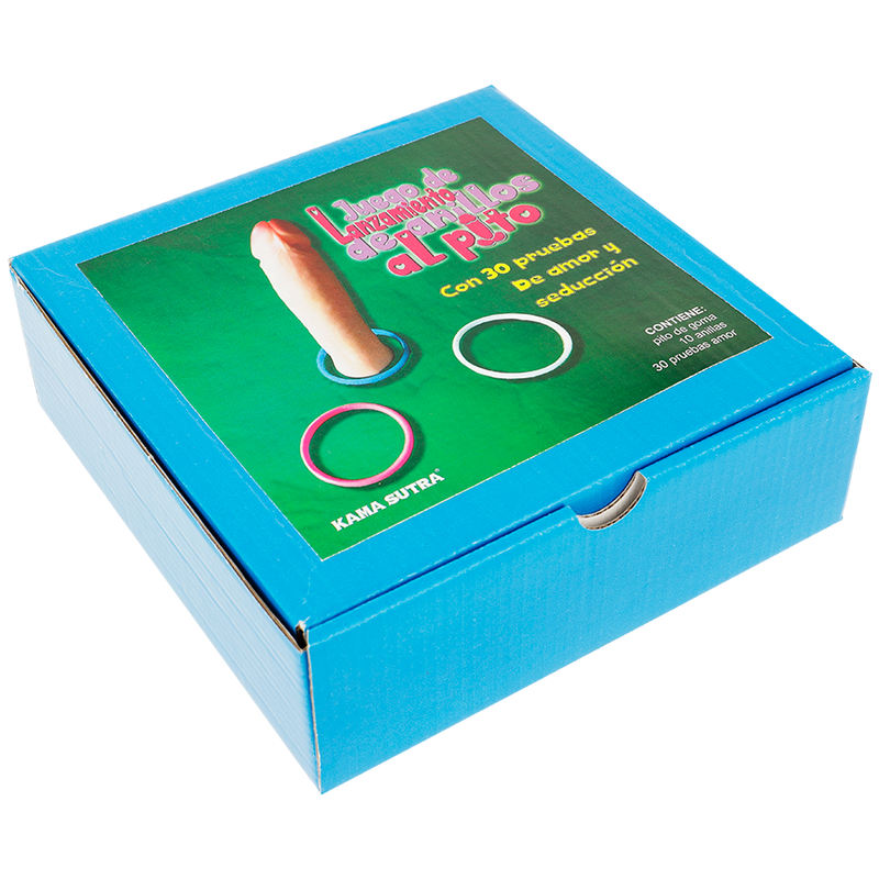 https://dreamlove.gesio.be/productos/imagenes/img_117109_20c809e57a73a208c4477822d9d1ca37_1.png