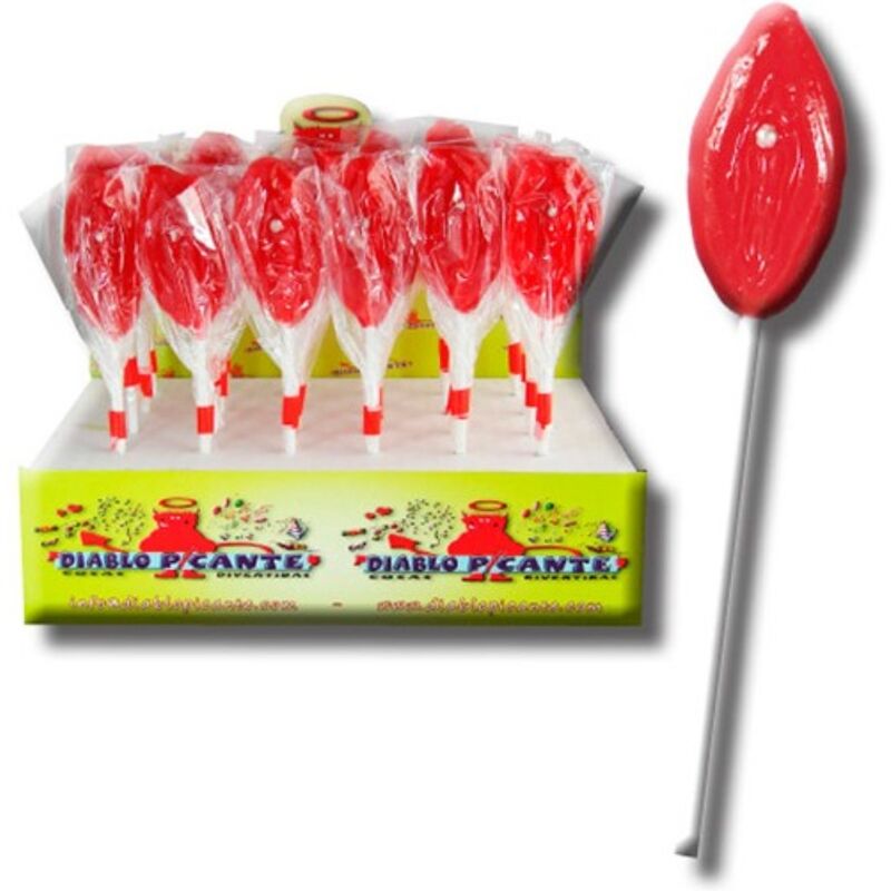 https://dreamlove.gesio.be/productos/imagenes/img_118992_acb0c963c646ea996359bd5e1995c9cb_1.jpg