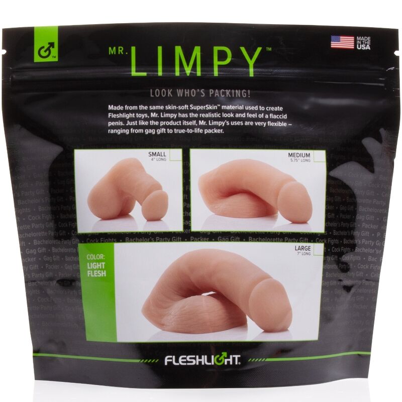 https://dreamlove.gesio.be/productos/imagenes/img_119973_9664cc4df65d47f51aeaefc3640afbb2_1.jpg