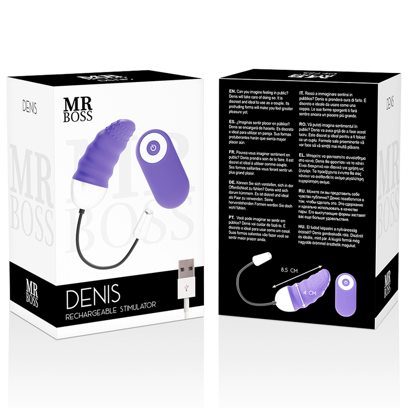 https://dreamlove.gesio.be/productos/imagenes/img_120051_d4405584c6467324c74c4f616735970b_1.png