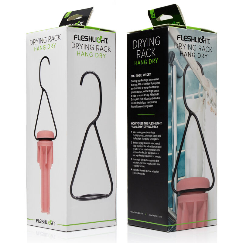 https://dreamlove.gesio.be/productos/imagenes/img_123090_e2681360fc5283c26ca7958ef3f00a45_1.jpg