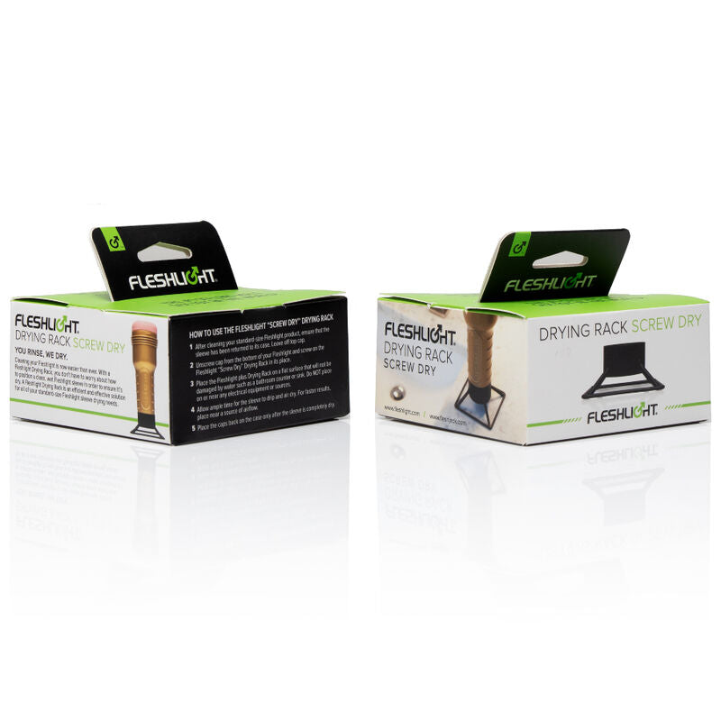 https://dreamlove.gesio.be/productos/imagenes/img_123094_fd6161daf4d684f1378ad7c17be03217_1.jpg