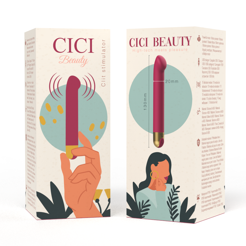 https://dreamlove.gesio.be/productos/imagenes/img_129891_9c8054680c07686dd052b11906cc247d_1.png