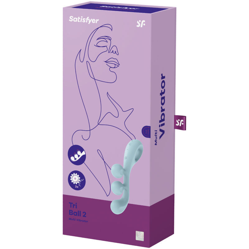 https://dreamlove.gesio.be/productos/imagenes/img_132395_9959b79e8155918a58f61935bc573c75_1.jpg