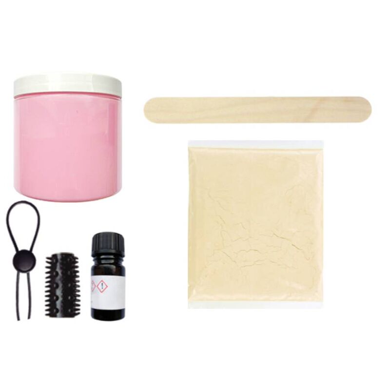 https://dreamlove.gesio.be/productos/imagenes/img_134937_d75b943621b271d3e9046859d354d896_1.jpg