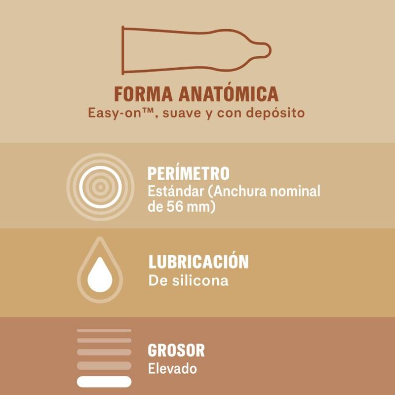 https://dreamlove.gesio.be/productos/imagenes/img_134985_54f0e4e2d2be630ba306e5d6ab2781c8_1.jpg