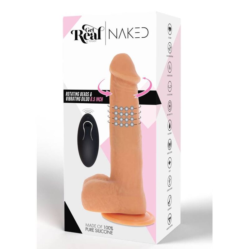 https://dreamlove.gesio.be/productos/imagenes/img_140771_f6c15e82d6890d50e577a0d5cef7ab8a_1.jpg