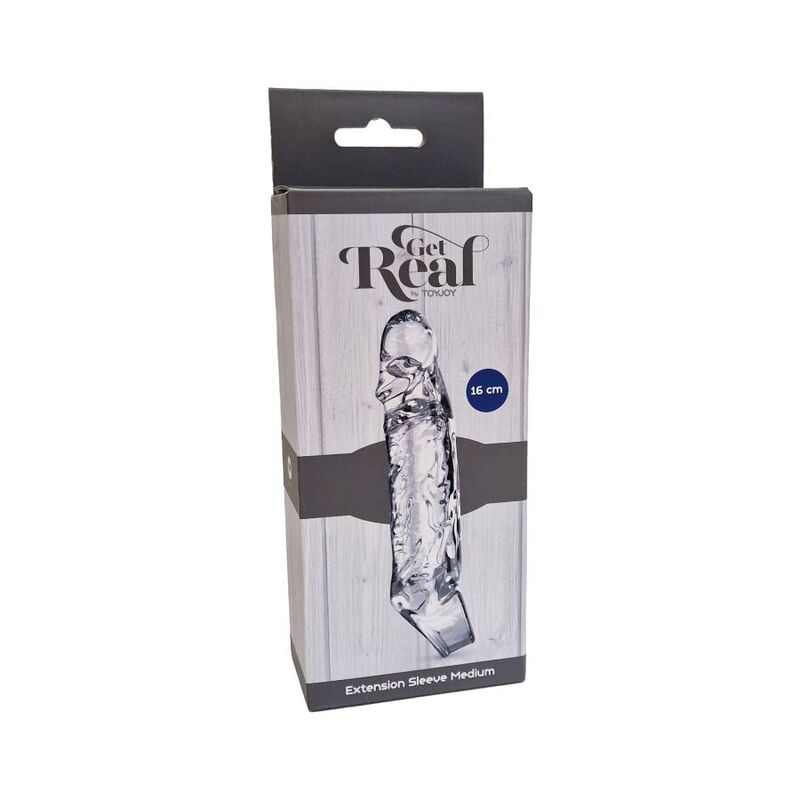 https://dreamlove.gesio.be/productos/imagenes/img_140789_8c661067a4121be3c80a0b438ecb7833_1.jpg