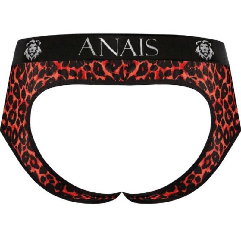 https://dreamlove.gesio.be/productos/imagenes/img_142620_86494cb1878f678f91433b4584134153_1.jpg