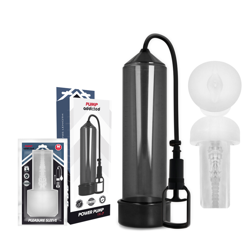 https://dreamlove.gesio.be/productos/imagenes/img_143378_be754cb93515fad945ec0ac4024bb3ca_1.png