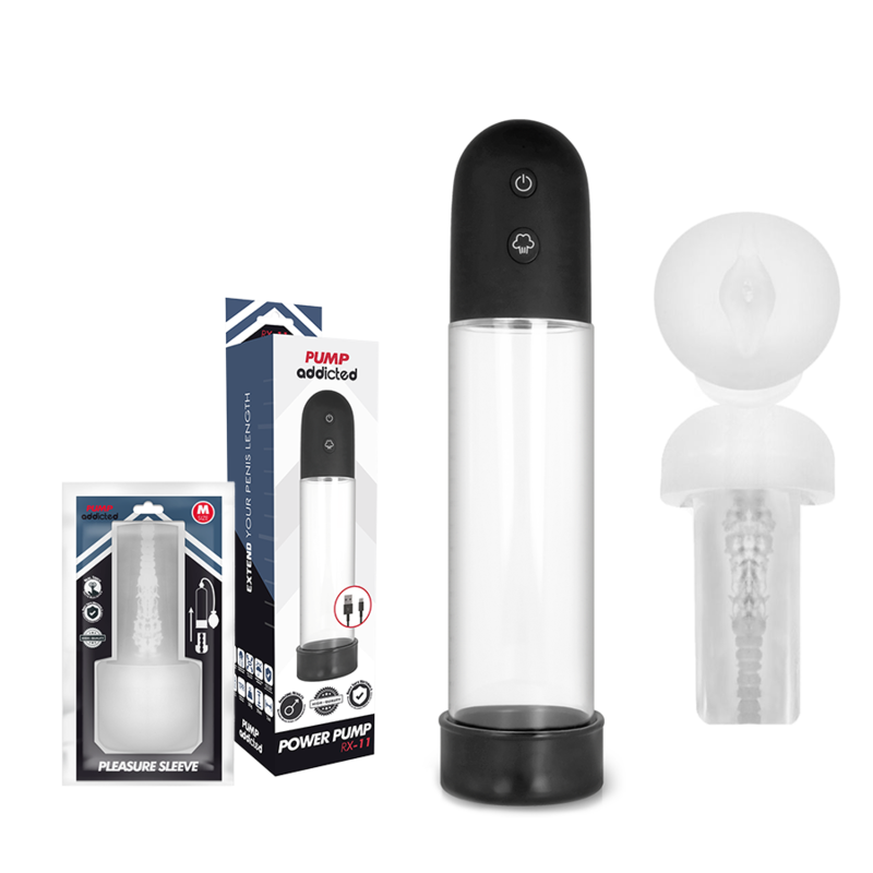 https://dreamlove.gesio.be/productos/imagenes/img_143380_b9b463389c897542fda9fc1538188f31_1.png