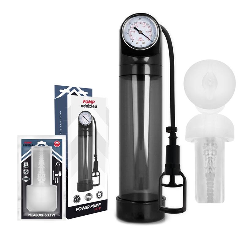 https://dreamlove.gesio.be/productos/imagenes/img_143381_6931f6849647fed76c4579ff7ccf1a42_1.png