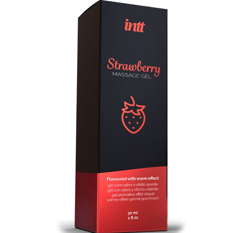 https://dreamlove.gesio.be/productos/imagenes/img_145238_2805761e4ff729082a7af4ccbd245497_1.jpg