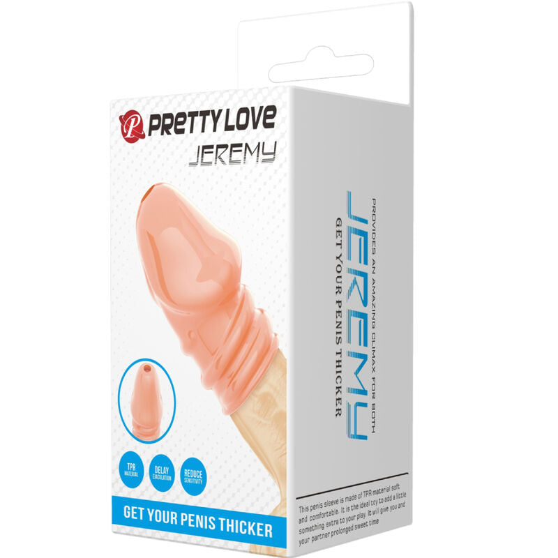 https://dreamlove.gesio.be/productos/imagenes/img_145699_5043a7912eeafa14fffe8bec9ad611db_1.jpg
