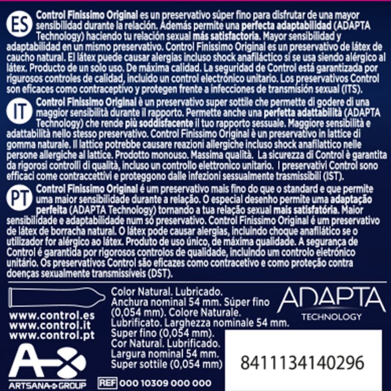 https://dreamlove.gesio.be/productos/imagenes/img_147563_754ffd72f3ec29adb8cd6751ab897549_1.jpg