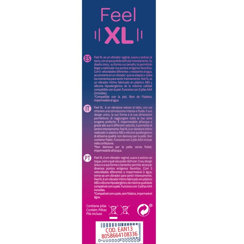 https://dreamlove.gesio.be/productos/imagenes/img_147579_1844ece90d77aac802a27073fd61298e_1.jpg