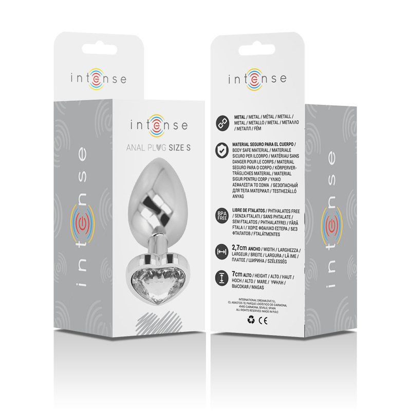 https://dreamlove.gesio.be/productos/imagenes/img_148018_ede42287ded21721afdb9bdf3efe00cb_1.png