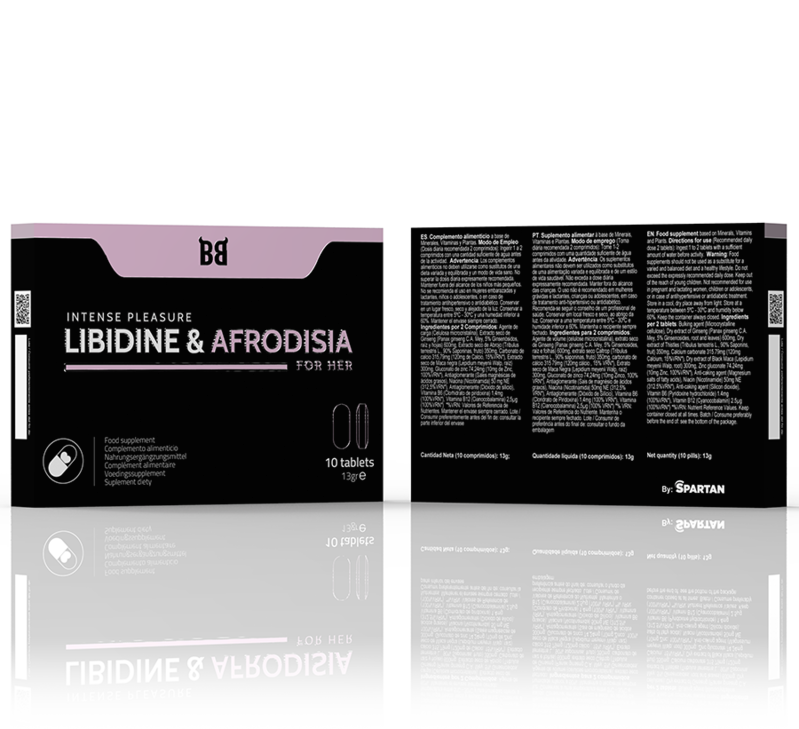 https://dreamlove.gesio.be/productos/imagenes/img_149941_fa511c4ceb1e8d6822c0d2ce2da9c2d1_1.png