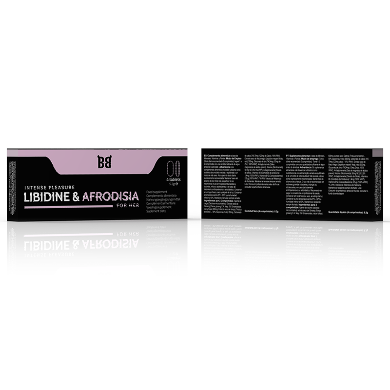 https://dreamlove.gesio.be/productos/imagenes/img_149964_2ced412c5c605dcf078bb337ed39b925_1.png