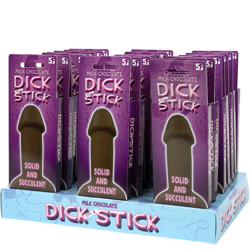 https://dreamlove.gesio.be/productos/imagenes/img_157489_2c872a219b8cc648829eae88778d87e9_1.jpg