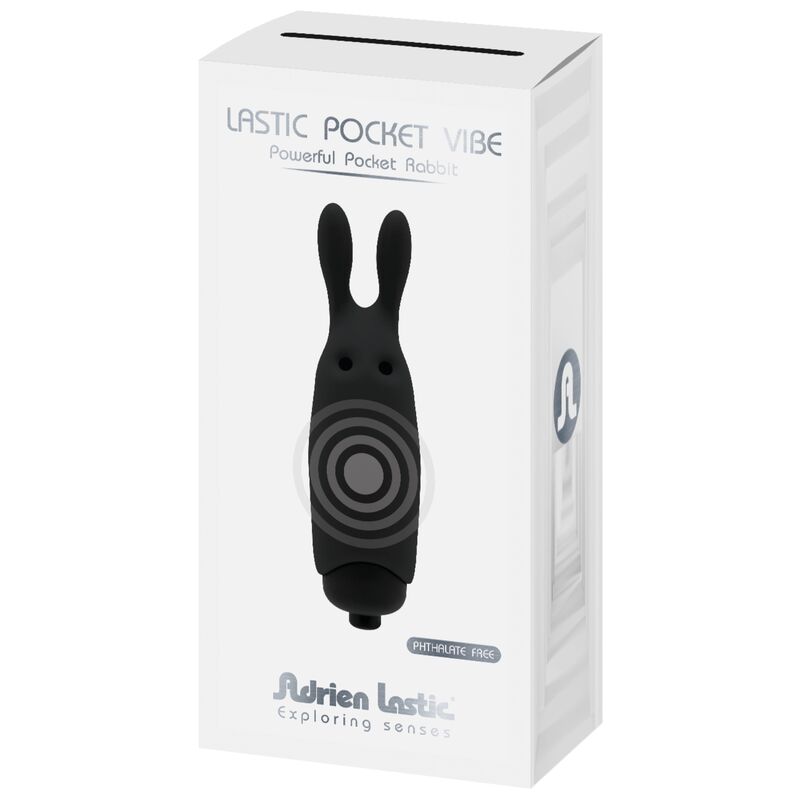 https://dreamlove.gesio.be/productos/imagenes/img_158438_4cec5a98f49e50d01a42ecf4713b210c_1.jpg