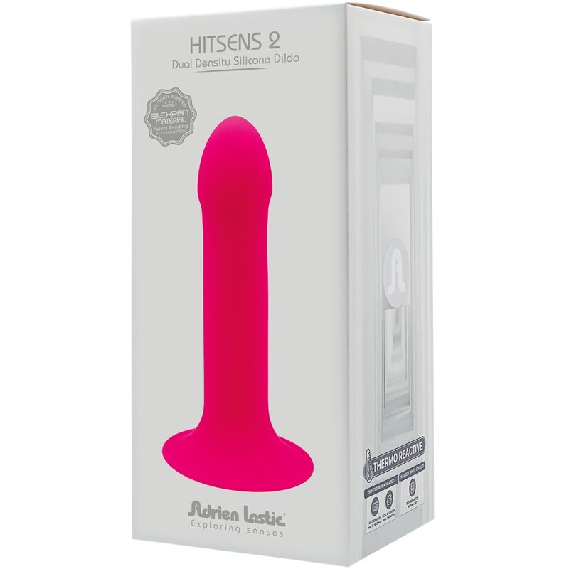 https://dreamlove.gesio.be/productos/imagenes/img_158475_ed3ebf3522804d98e24e1f2250ccbecc_1.jpg