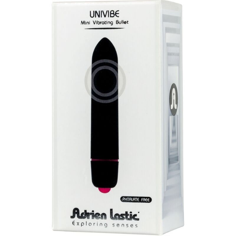 https://dreamlove.gesio.be/productos/imagenes/img_158601_2cbf331524b9041c4c27be1d7b40dba4_1.jpg