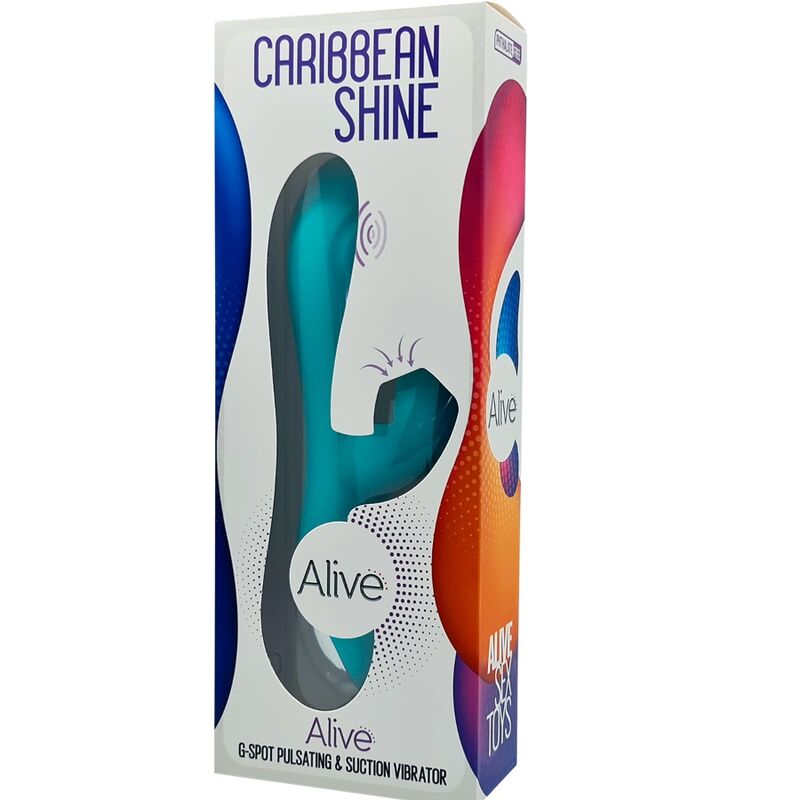 https://dreamlove.gesio.be/productos/imagenes/img_158877_084b7f80deeb8a9614a91f78af448b4b_1.jpg