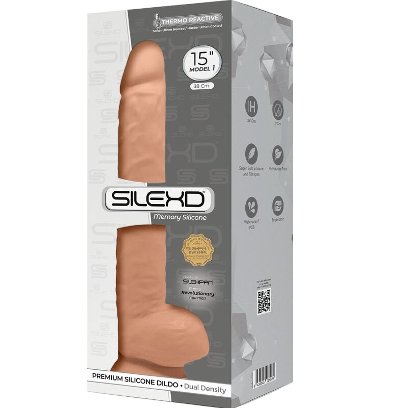 https://dreamlove.gesio.be/productos/imagenes/img_159342_5e99fffd18b5713b65aa59ed6f1f50c3_1.jpg