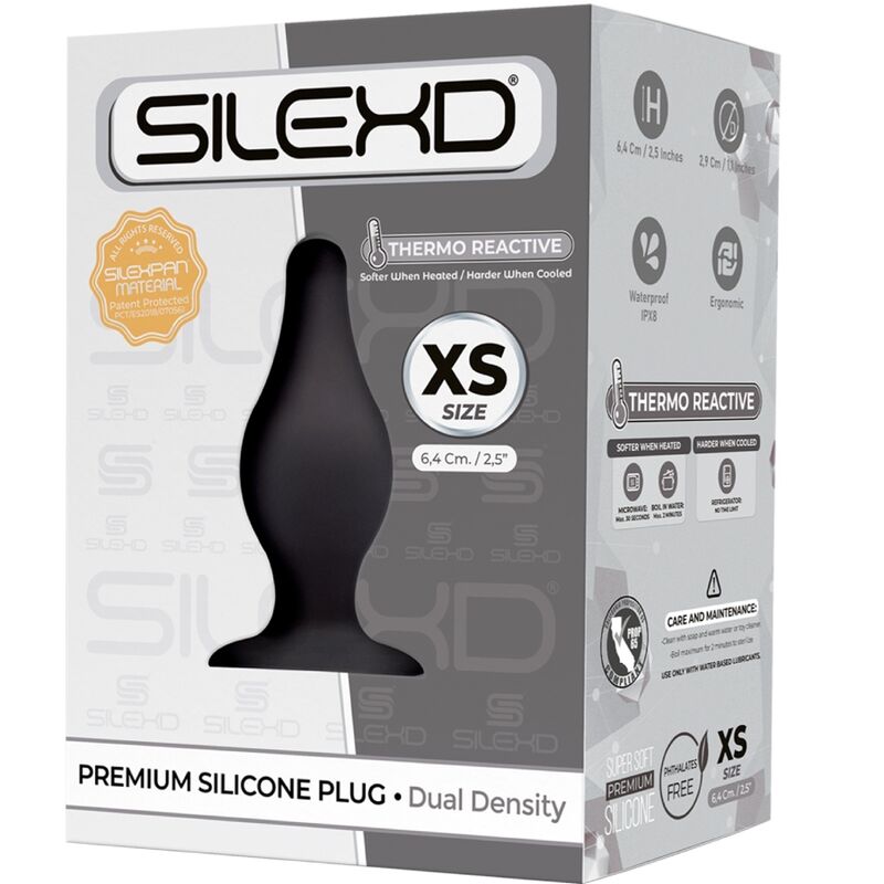 https://dreamlove.gesio.be/productos/imagenes/img_159497_25edef6d7884b8cae15883b58a76fe76_1.jpg