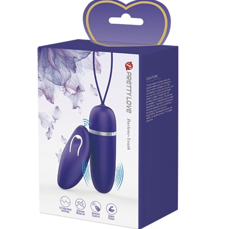 https://dreamlove.gesio.be/productos/imagenes/img_160391_4e25b128353bab50a43ddd1bd4d03a1c_1.jpg