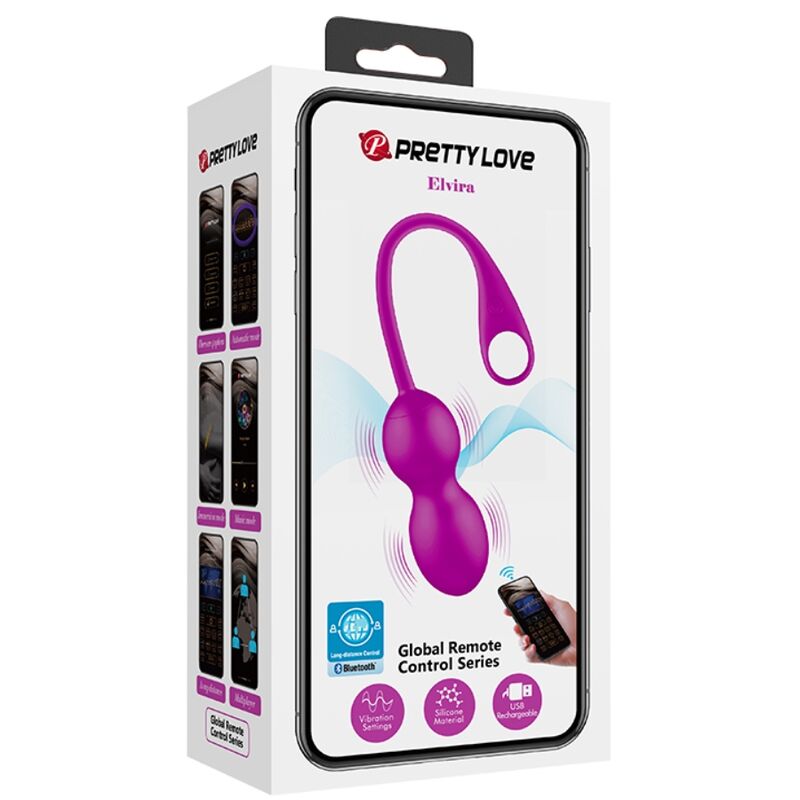 https://dreamlove.gesio.be/productos/imagenes/img_160701_6231135f39e4cf5bd0a6c5f934406526_1.jpg