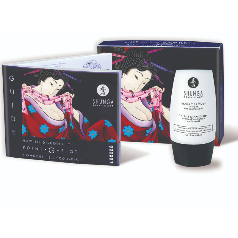 https://dreamlove.gesio.be/productos/imagenes/img_162971_bfebddfc232240a405248f93bf08dcf8_1.jpg