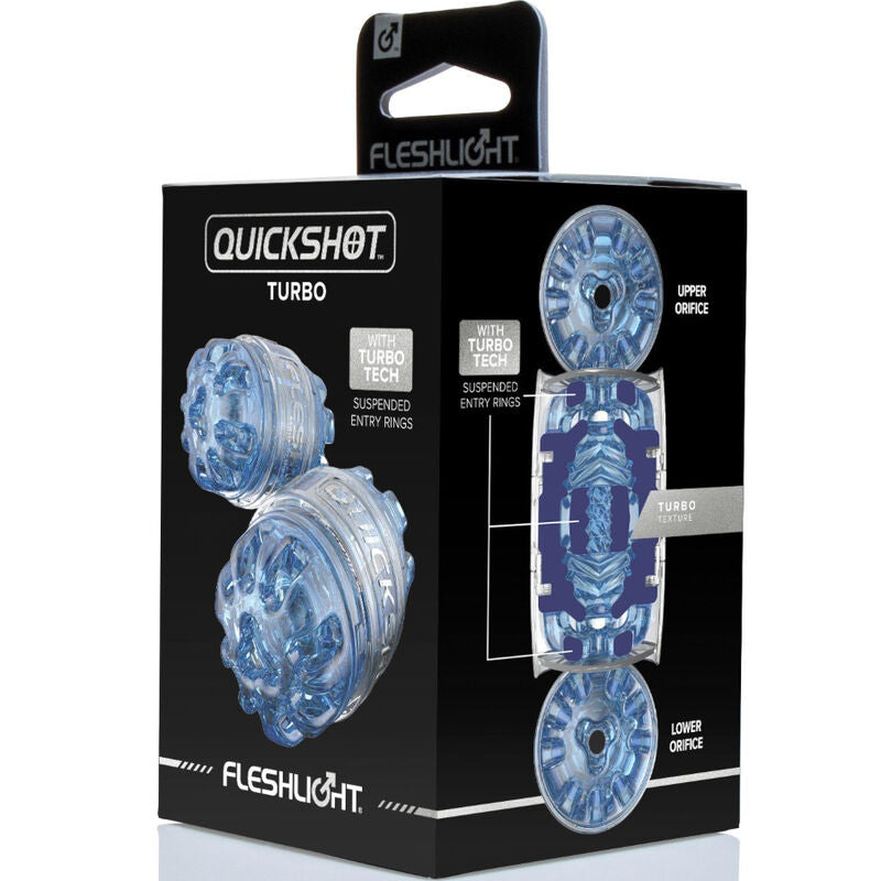 https://dreamlove.gesio.be/productos/imagenes/img_164188_dcf2786878c307dca48fd77dc2e72949_1.jpg