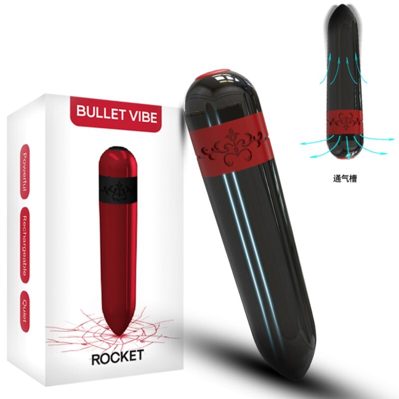 https://dreamlove.gesio.be/productos/imagenes/img_164741_2597e224a130a02e5e0bc4cc463ed805_1.jpg