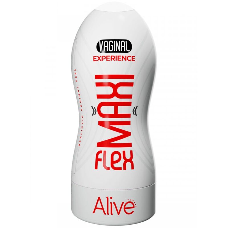 https://dreamlove.gesio.be/productos/imagenes/img_164811_89c650e94dbc0abc9dc1c17357f48026_1.jpg