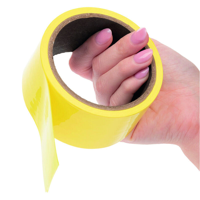 https://dreamlove.gesio.be/productos/imagenes/img_166226_61ec3b0909dd48006e54fdf89395b15f_1.jpg