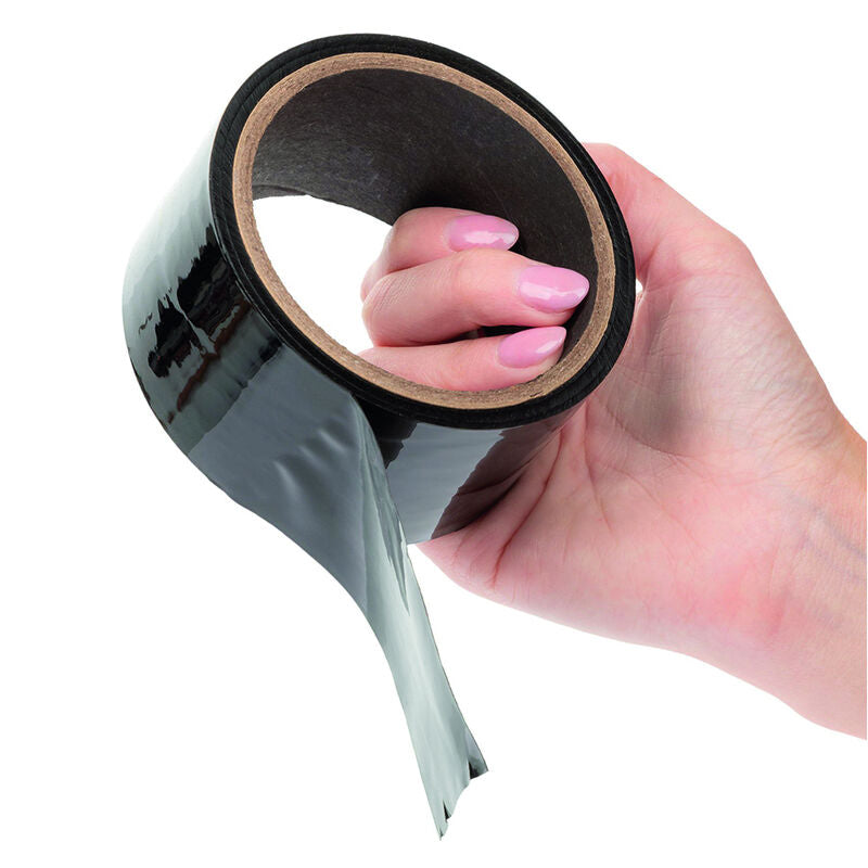 https://dreamlove.gesio.be/productos/imagenes/img_166230_7c6c553716f0e476e2e963d4dec27c65_1.jpg