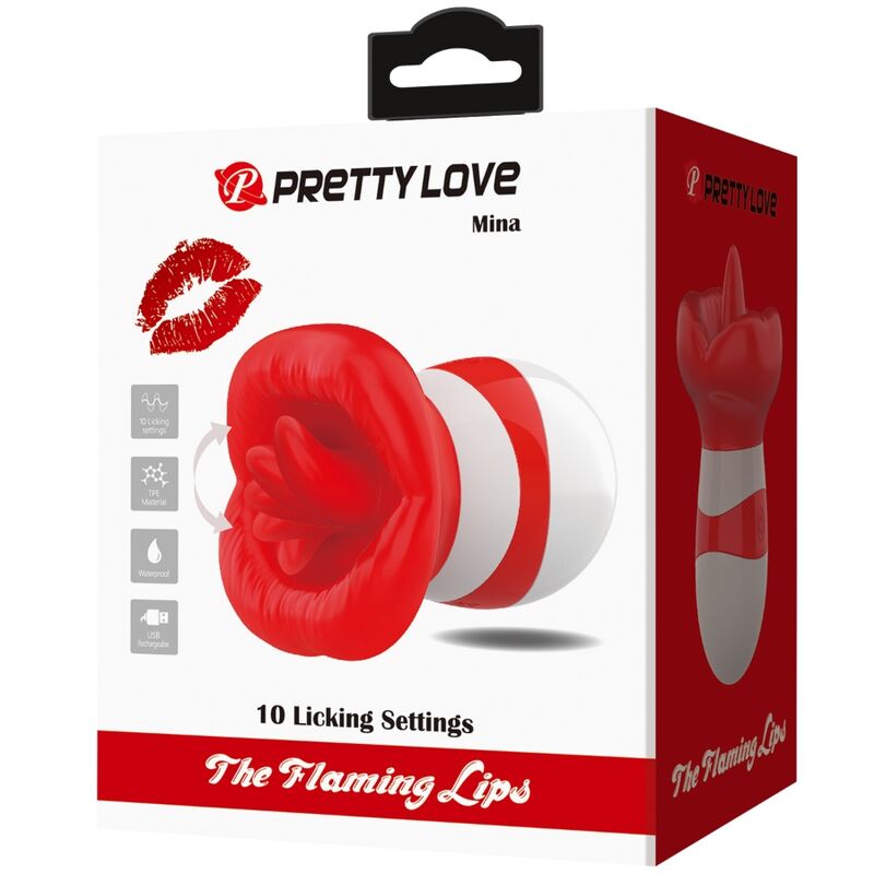https://dreamlove.gesio.be/productos/imagenes/img_171690_442d9a5bbdbe299062bc35c7842d901c_1.jpg