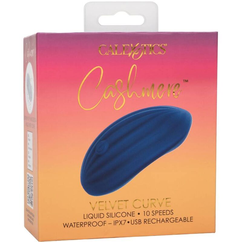 https://dreamlove.gesio.be/productos/imagenes/img_172628_d12a74c7b4ab86ca44717dd5ae31b629_1.jpg