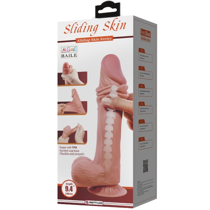 https://dreamlove.gesio.be/productos/imagenes/img_173444_4d8e8f21a1db459bbd4c8df556c1fcf3_1.jpg
