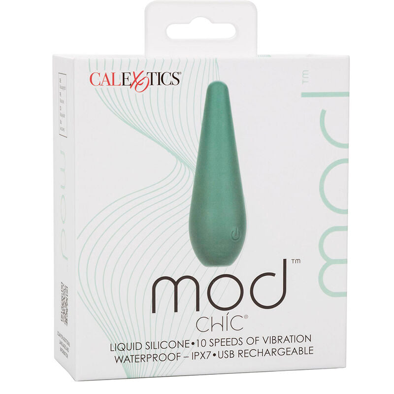https://dreamlove.gesio.be/productos/imagenes/img_174294_93b32cb2231f15102943f1f140094a81_1.jpg