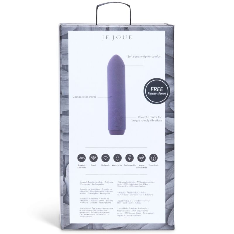https://dreamlove.gesio.be/productos/imagenes/img_176178_04f5bb67f5d9438b11c1204233a835f5_1.jpg