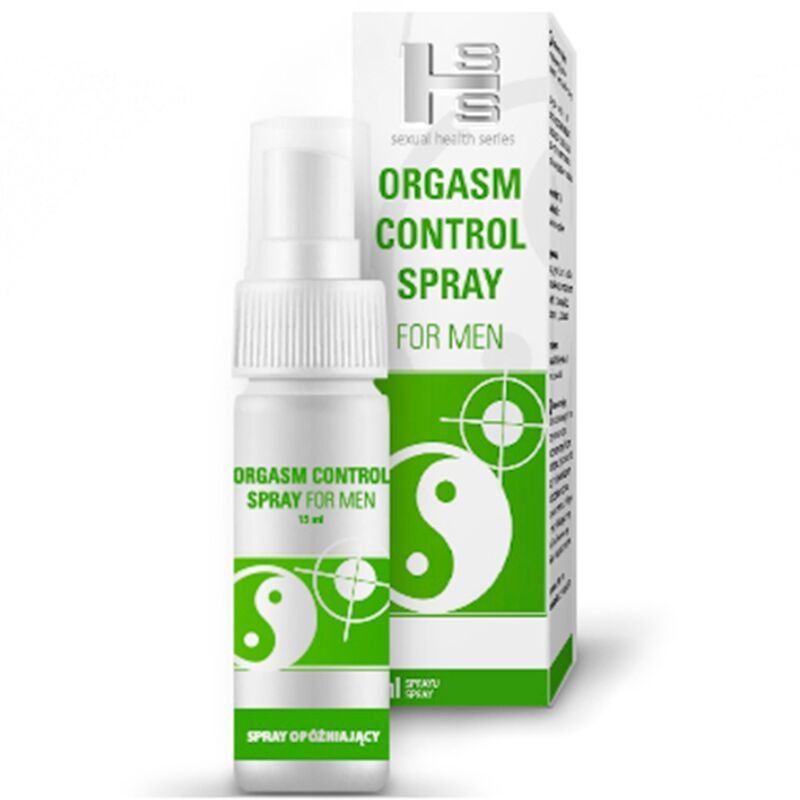 https://dreamlove.gesio.be/productos/imagenes/img_177885_5d49934843c383783db468f4ef56ebc3_1.jpg