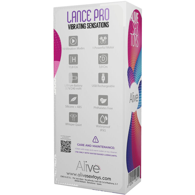 https://dreamlove.gesio.be/productos/imagenes/img_177914_8daf4a4b2443dd0b31d82663534ff0b8_1.jpg