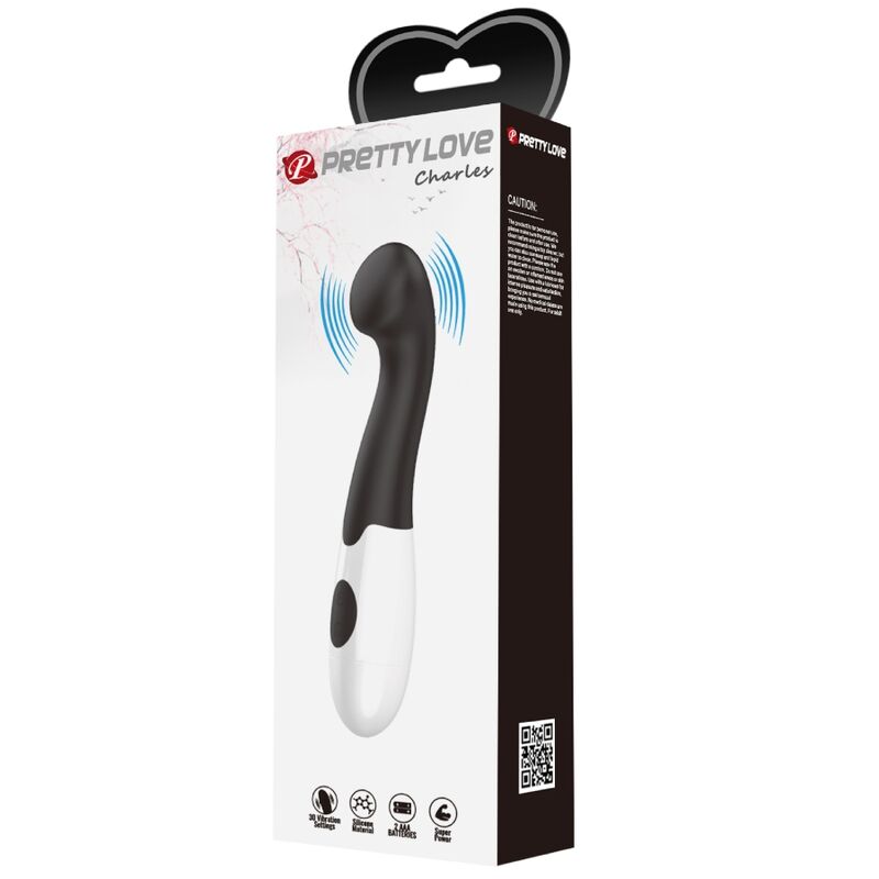 https://dreamlove.gesio.be/productos/imagenes/img_180129_2edb1763448dc8e3d8ef54f585f95353_1.jpg